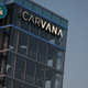 Image for article titled Carvana Can't Stop Bleeding Money